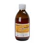 Isodent tekutina 250ml