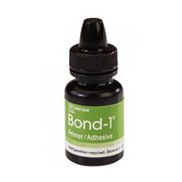 BOND-1 Primer/Adhezive 4ml