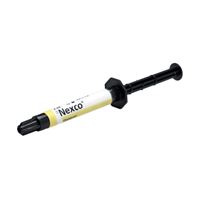 SR Nexco opaquer 2ml,  A3,5