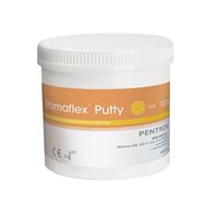 Stomaflex Putty 1300g