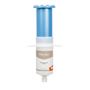 File-Eze indispense 30ml