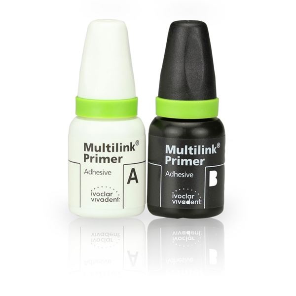 Multilink Primer A+B 2x3g