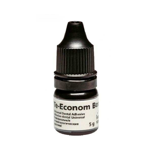 Te-Econom Bond 5g