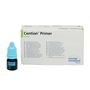 Cention Primer, 6 g