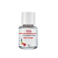 Vita Akzent Plus Body Stains 02 3g