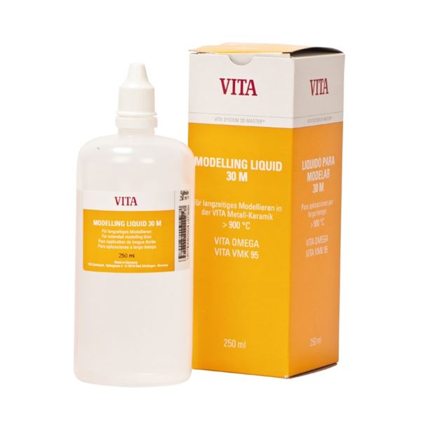 Vita Modelling liquid 30M  250 ml