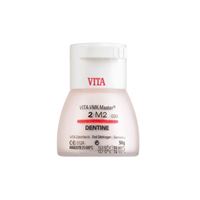 Vita VMK Master Dentine 2M1 12 g