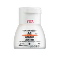 Vita VMK Master Opaque Dentine 3M3 50 g