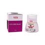 Vita VMK Master Dentine B3 50g