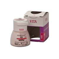 Vita VMK Master Dentine C2 12g