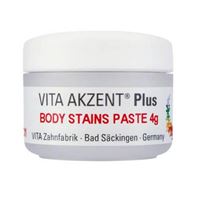 Vita Body stains 4 g pasta