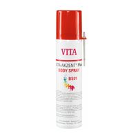 Vita Body stains 75 ml spray