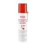 Vita Body stains 75 ml spray