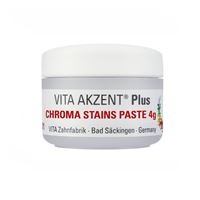 Vita Akzent Plus Chroma Stains A3 4 g 