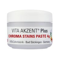 Vita Akzent Plus Chroma Stains  A4 4 g 