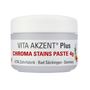 Vita Akzent Plus Chroma Stains  A4 4 g 