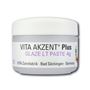 Vita Akzent Plus Glaze paste 4 g