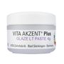 Vita Akzent Plus Glaze LT pasta 4 g