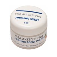 Vita Akzent Plus Finishing Agent pasta 4 g