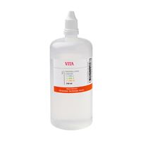 Vita VM Modelling Liquid 250ml