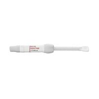 Vita VM LC Base Dentin 3M2 4g