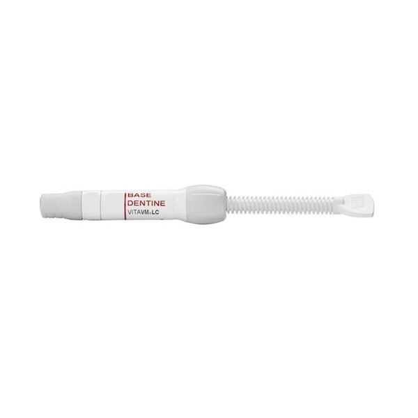 Vita VM LC Base Dentin 4M2 4g