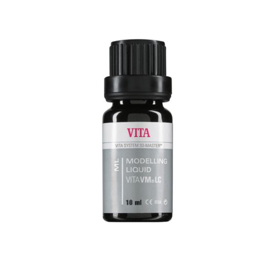 Vita VM LC Modeling Liquid 10ml