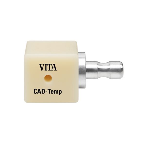 Vita bloky CAD-Temp IS 16S