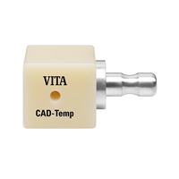 Vita bloky CAD-Temp IS 16L