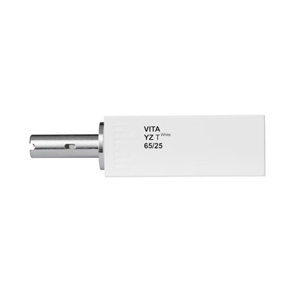 Vita bloky YZ-65/25 HT White