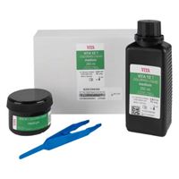 YZ T Coloring Liquid SADA medium