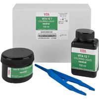 YZ T Coloring Liquid SADA neutral