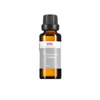 Vita VM LC SEPARATOR 30 ML