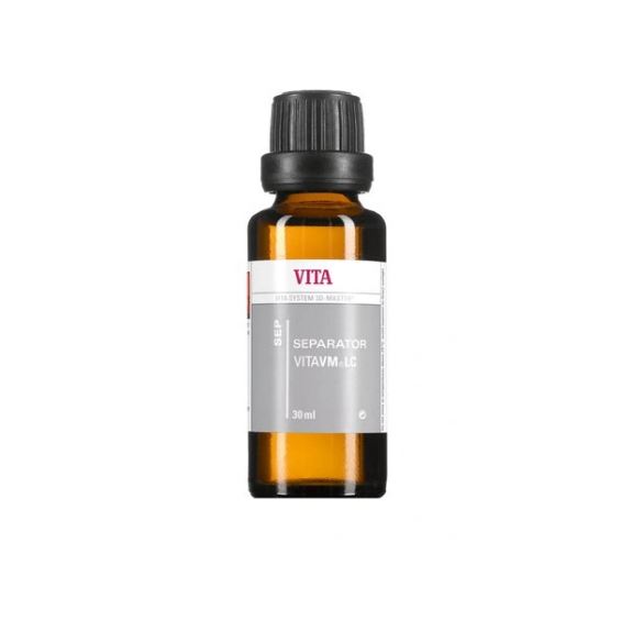 Vita VM LC SEPARATOR 30 ML