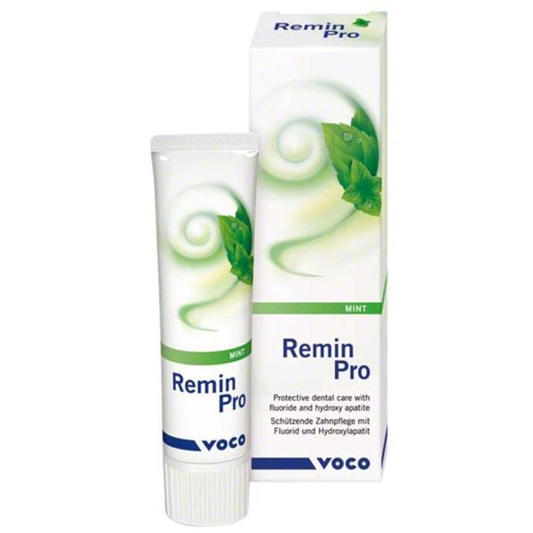 Remin Pro 40g