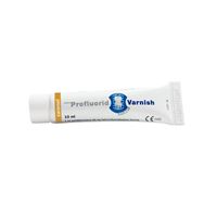 Profluorid varnish 10 ml karamel