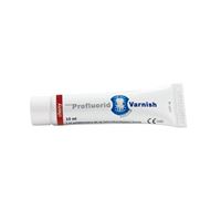 Profluorid varnish 10 ml třešeň