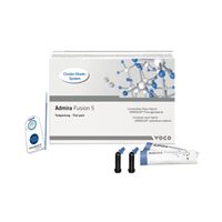 Admira Fusion 5 Trial pack