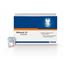 Bifluorid 10 Single Dose 200x60mg