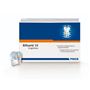 Bifluorid 10 Single Dose 200x60mg