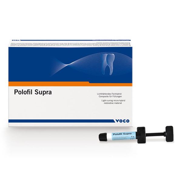 Polofil Supra A3 4g