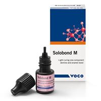 Solobond M 2x4ml