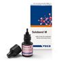 Solobond M 2x4ml