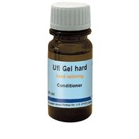 Ufi Gel Hard kondicionér 20ml