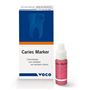 Caries Marker 2x3ml