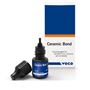 Ceramic bond 5ml