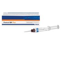 Provicol QM 5ml, míchací kanyly hnědé