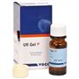 Ufi Gel P adhezivum 10ml