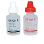 Ufi Gel P glazing 2x10ml