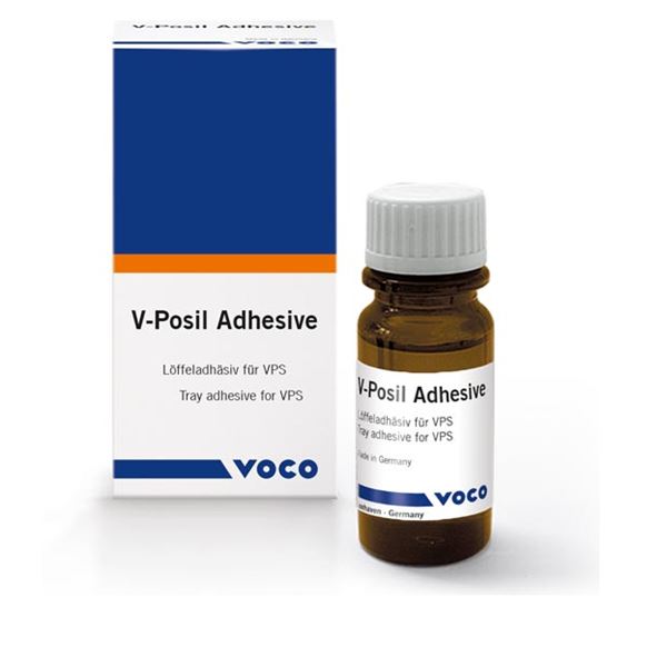 V-Posil Adhesive 10 ml